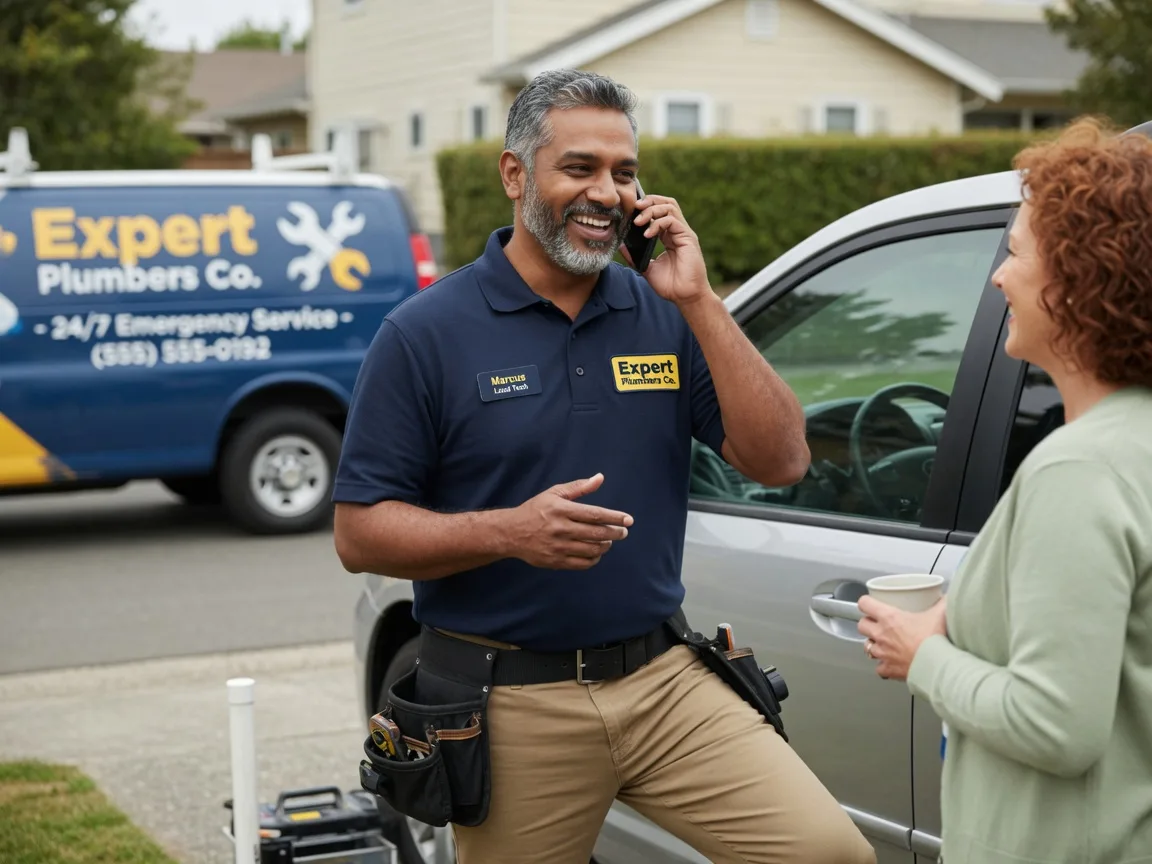 Drain Cleaning Bell, FL FAQs